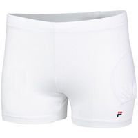 fila pantalon pirata fbl172003001 para mujer