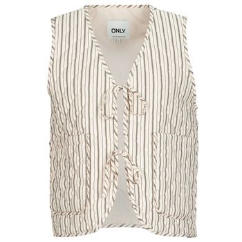 Only Chaqueta de punto ONLSMILLA para mujer