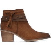 refresh botines 17615701 para mujer