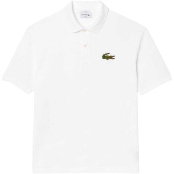 Lacoste Polo L.12.12 para hombre