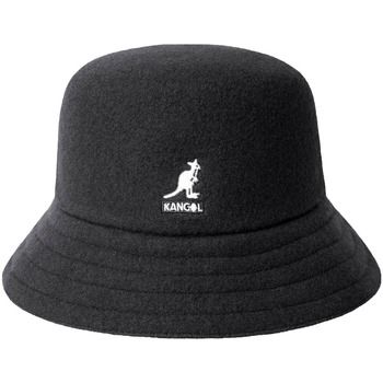 Kangol Sombrero WOOL LAHINCH para mujer