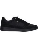 de geox u046fa 022me u kenne c9997 black