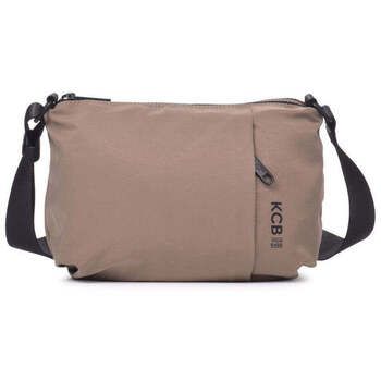Kcb Bandolera KCB3253 para mujer