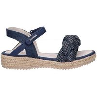 mayoral sandalias 43373 para nina