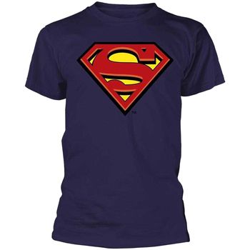 Dessins Animés Camiseta PH4954 para mujer