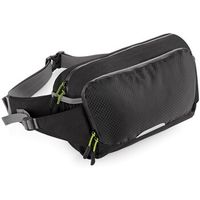 quadra bolso pc7478 para hombre