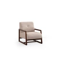 sillon athena bergere beige