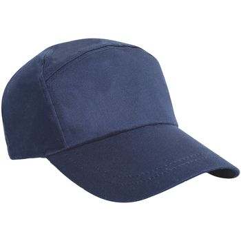 Result Gorra RW10265 para mujer