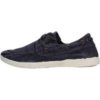 natural world nauticos - para hombre