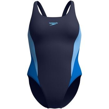 Speedo Bañador 2.0 para mujer