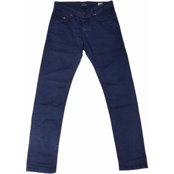 Playlife Pantalón 4Z5G67F3C para hombre