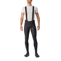 culote castelli sorpasso ros largo negro talla s