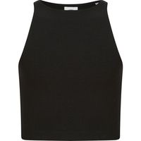 sf camiseta tirantes sm106 para nina