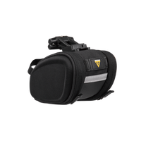 herramienta topeak sidekick stw wedge pack