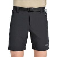 8000 pantalon pirata dent-005 para hombre