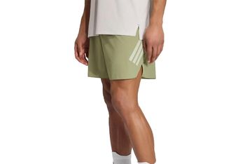 ADIDAS ADI365 FORMOTION SHORT