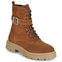 regard botines brest para mujer
