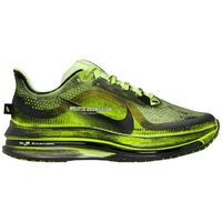 nike deportivas moda air zoom pegasus premium melitta baumeister volt womens para hombre