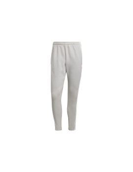 Pantalones de Fútbol adidas Sq21 Sw Hombre