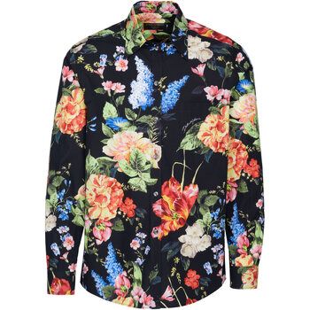D&G Camisa manga larga - para hombre