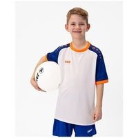 jako camiseta 4224017 para nino