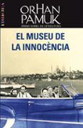 el museu de la inocencia