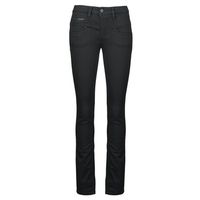 freeman tporter pantalon pitillo alexa high waist s-sdm para mujer