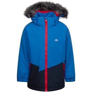 Trespass Chaqueta Deen para niño