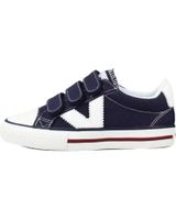 de victoria 1065163n azul