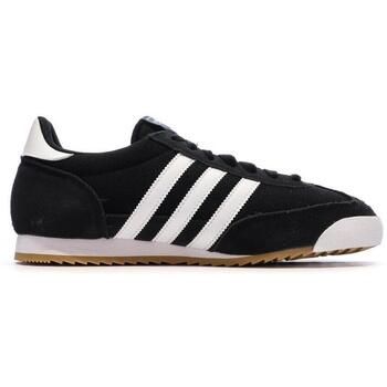 adidas Zapatillas R71 para hombre