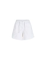pantalon jack and jones jxmollie campaign white mujer
