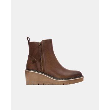 Refresh Botines 173204 para mujer