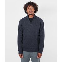 oxbow jersey pull truckie para hombre