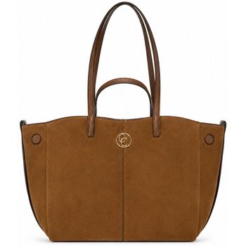 Carmela Bolso de mano 186179 para mujer