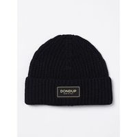 dondup sombrero uq065 y00474u-999 para hombre