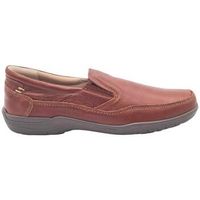 luisetti mocasines 19500 para hombre