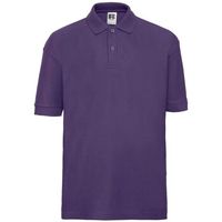 russell tops y camisetas j539b para nina