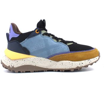 Munich Deportivas Moda 8772038NBC para mujer