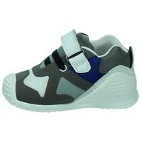 biomecanics zapatillas tenis ocean para nina