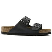 birkenstock sandalias arizona para hombre