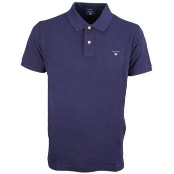 Gant Polo 2201_423 para hombre