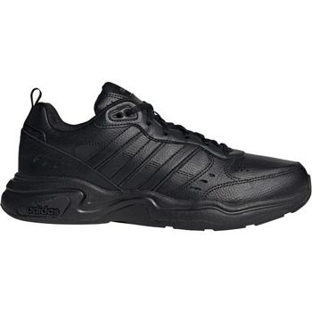 adidas Deportivas Moda STRUTTER para hombre