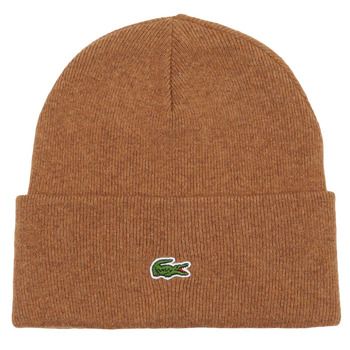 Lacoste Gorro RB9825 para mujer