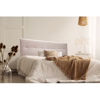 cabecero sevilla antimanchas 10570 beige