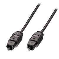 toslink budget optspdif 2m