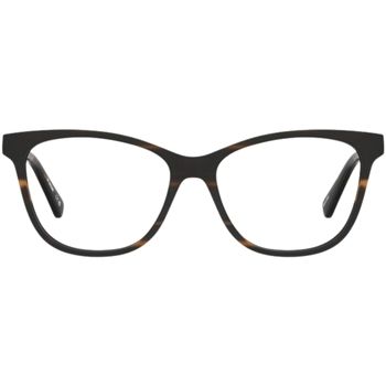 Love Moschino Gafas de sol mol680-08615 para mujer