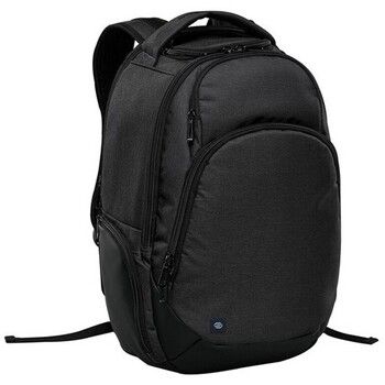 Stormtech Mochila RW8774 para mujer