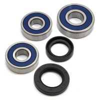kit de rodamientos de rueda all balls 25-1245