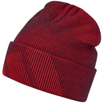 adidas Gorro JY3167 para mujer