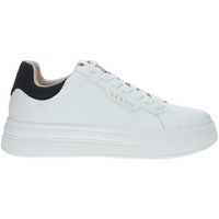 guess deportivas moda - para mujer
